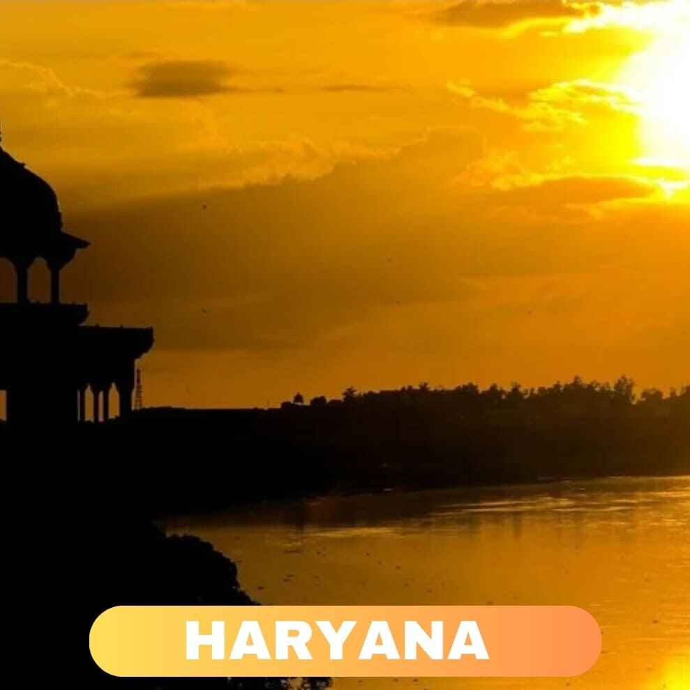 Distribution business opportunities in Haryana by Indian Distributorship