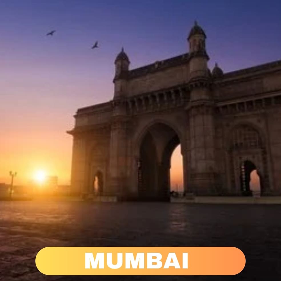 FMCG, distributorship, super stockist, C&F, and dealership opportunities in Mumbai.