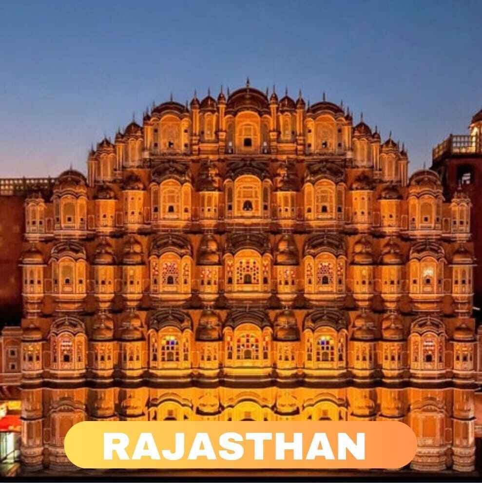 Indian Distributorship business opportunities in Rajasthan