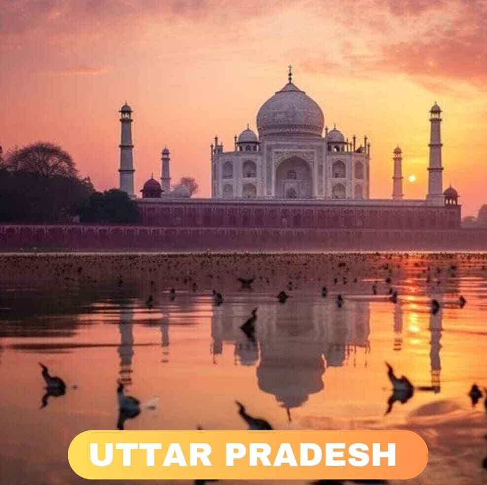 Indian Distributorship services available in Uttar Pradesh for super stockist and distributorship opportunities