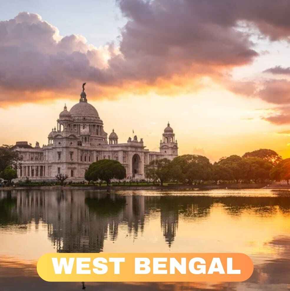 Indian Distributorship business opportunities in West Bengal